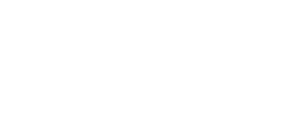 SILO Dallas